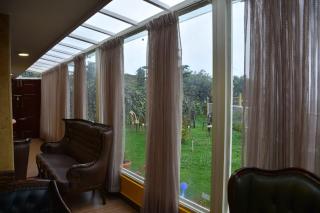 Glen Premium Villa By LexStays - Ooty - 8
