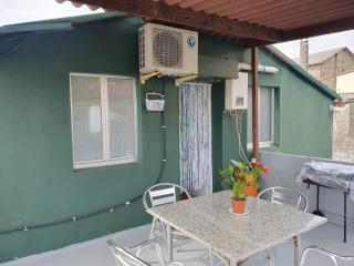 Apartamento Marypaz - 2