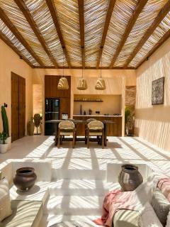 Villa Mahuwa - Munggu - 3