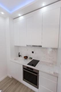 Luxury apartment Casa Al Mare - Rafailovici - 6
