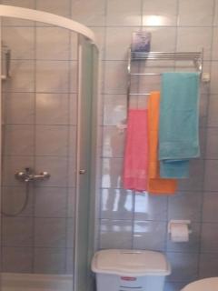 Apartments Smilje i Maslina - Gornji Karin - 3