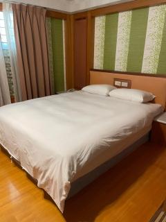 Mei Hua Hotel - Kaohsiung - 7