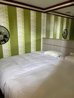 Mei Hua Hotel - Kaohsiung - 6