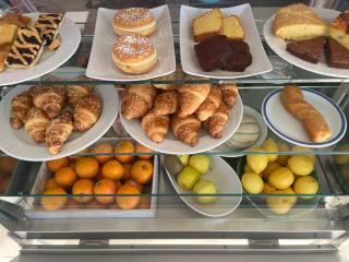 Garnì Garten - Milano Marittima - 8