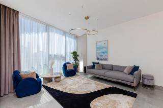 Luxury Residence Stella Maris - 2