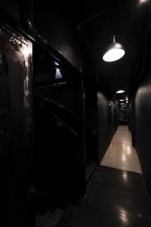 Man Cave Hostel Vientiane - 5