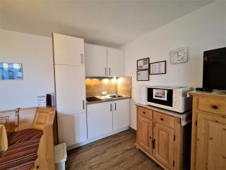 Montana Haus, Fewo B20 - Oberstdorf - 6