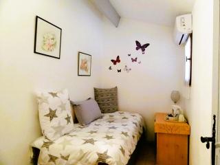 Chambre Indépendante Piscine, Parc, Cuisine... - 5