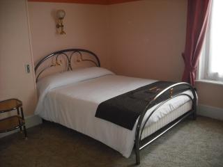 Enzo Hotels Contrexeville - 5