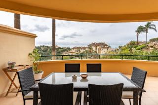 Elviria hills - Marbella - 0