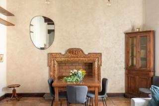 iFlat Lovely flat in Navona - 3