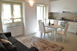 Maison Romana - Roma - 4