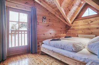 MOUNTAINRANGER - Lodge - ski in & ski out - Obertauern - 3