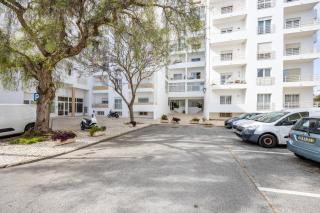 Stylish Seashore Apartment - Lagos - 7