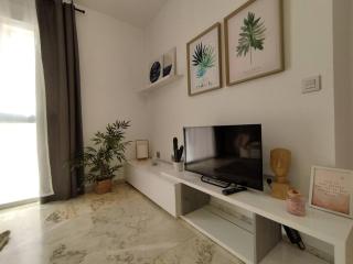 Love Rent4 Málaga Lyli - 8