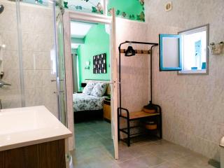 Chambre Indépendante Piscine, Parc, Cuisine... - 9