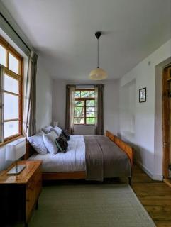 Dsegh Village House - Dsegh - 0