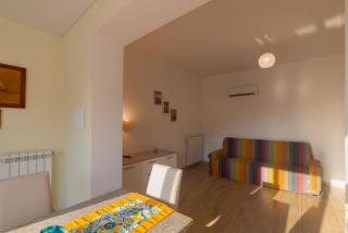Ischia Riva House Apartament - Ischia - 2