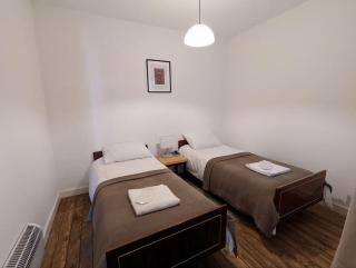 Dsegh Village House - Dsegh - 9