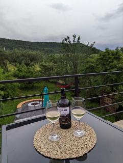 Dsegh Village House - 5