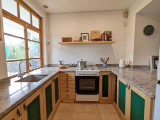 Dsegh Village House - 2