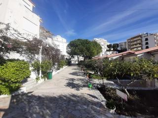 Kela Apartment 3 - 6