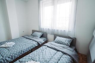 ASPERA Apartments - Kumanovo - 7