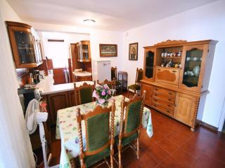 Apartments Jolanda - Mošćenička Draga - 2