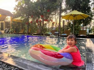 The Son Villa Hoi An - Hoi An - 2