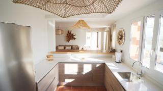 Villa Sunrise Fuerteventura by Smartclick - Corralejo - 4