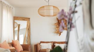 Villa Sunrise Fuerteventura by Smartclick - Corralejo - 1