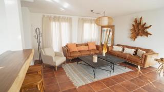 Villa Sunrise Fuerteventura by Smartclick - Corralejo - 2