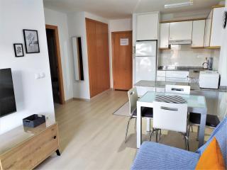 El Racó APT Wi-Fi Canet d'en Berenguer - Canet d'en Berenguer - 6