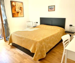 Casa Alice - Sant'Ambrogio di Valpolicella - 5