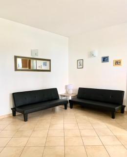 Casa Alice - Sant'Ambrogio di Valpolicella - 6