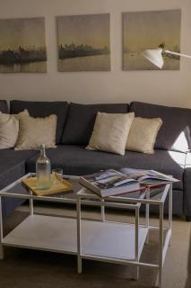 Calle Abades, Centro de Sevilla - 6