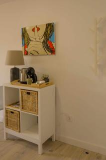 Calle Abades, Centro de Sevilla - 2