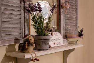 Locanda del sorriso b&b - 2