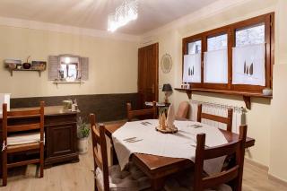 Locanda del sorriso b&b - San Quirico dʼOrcia - 5