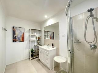 Penlink Lodge - Base To Explore Mornington Peninsula - 6