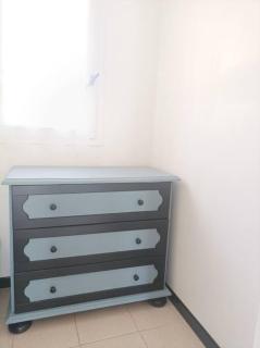 n°9. gite 5 Personnes - Saint-Aubin-de-Nabirat - 1