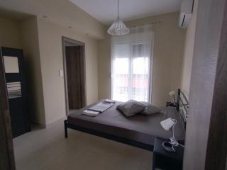 Katerina apartment - Nea Plagia - 1