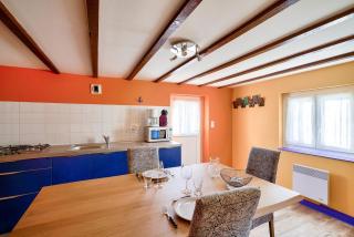 Vacances en duo près de la mer - 3