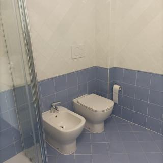 Fiordaliso B&B - Brembate - 6