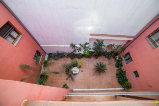 Ibericabeds Realejo - 1