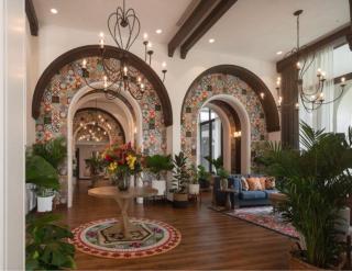 La Casita HuaHin by Tasing - 4