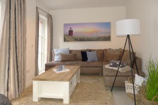 Aurelia Haus 1 - Wyk auf Föhr - 7