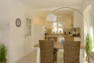 Aurelia Haus 1 - 6
