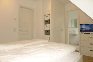 Aurelia Haus 1 - 3