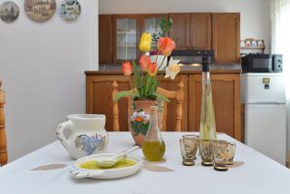 Apartment Vilim 2226 - Pula - 7
